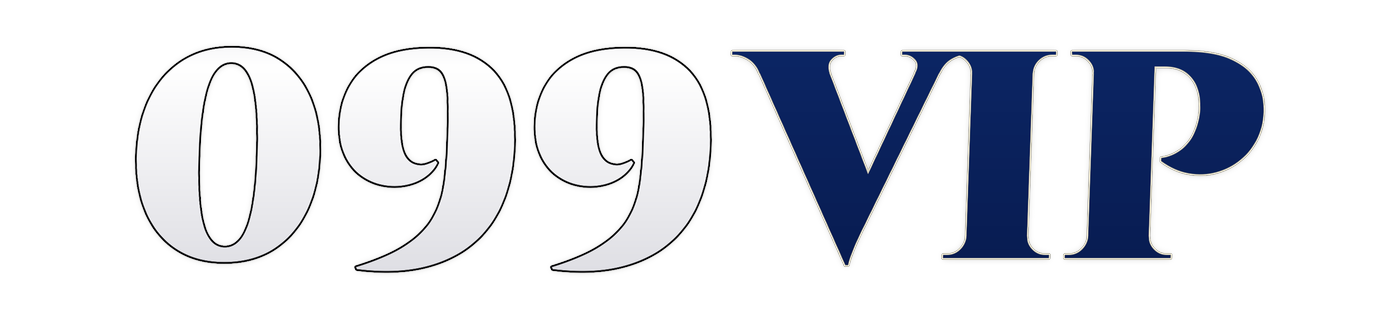099vip